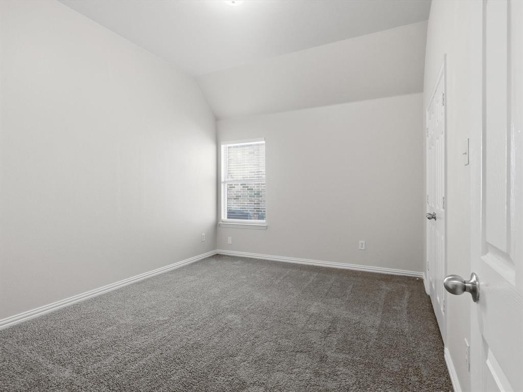 6303 Prairie Vista Drive