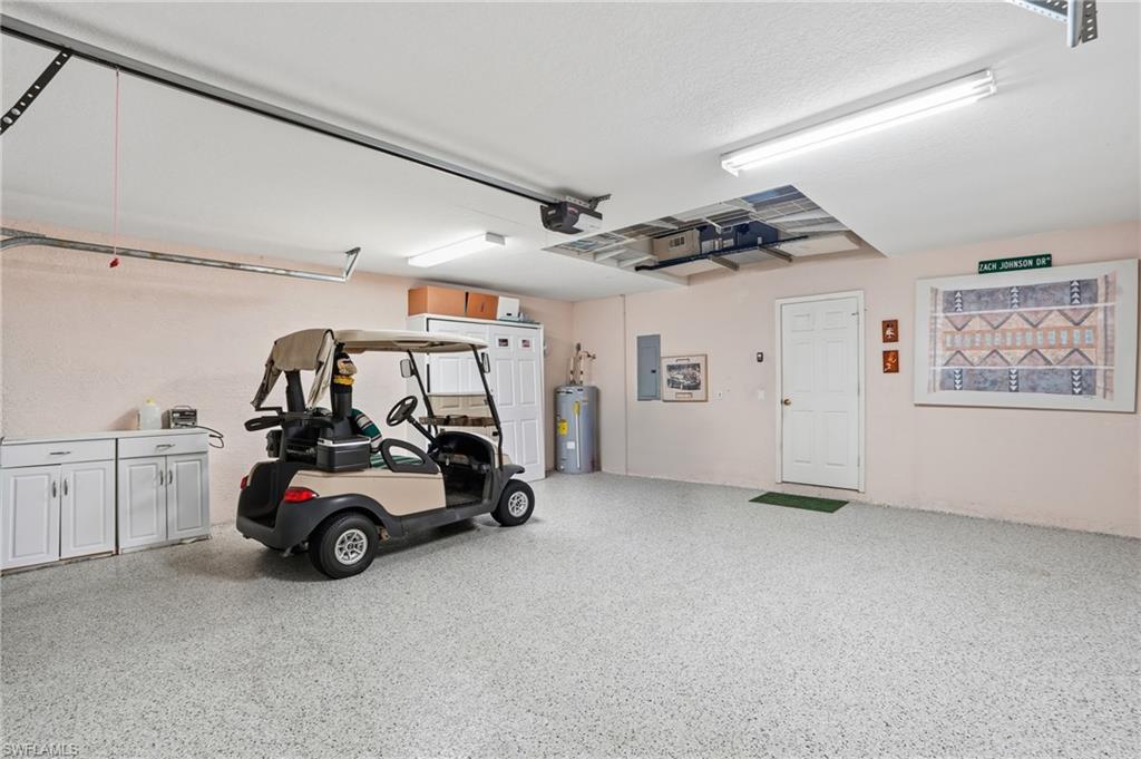 20601 Wildcat Run Dr