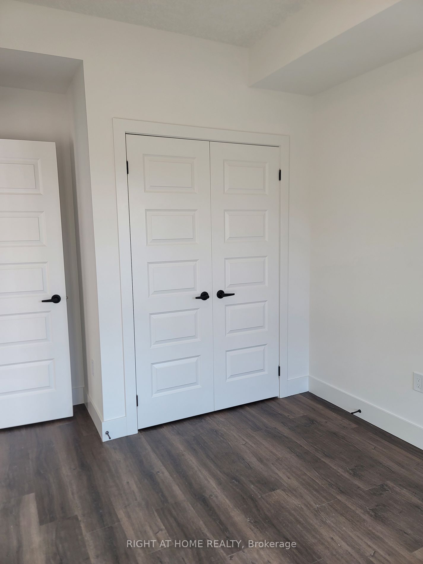 1101 Lackner Pl 414