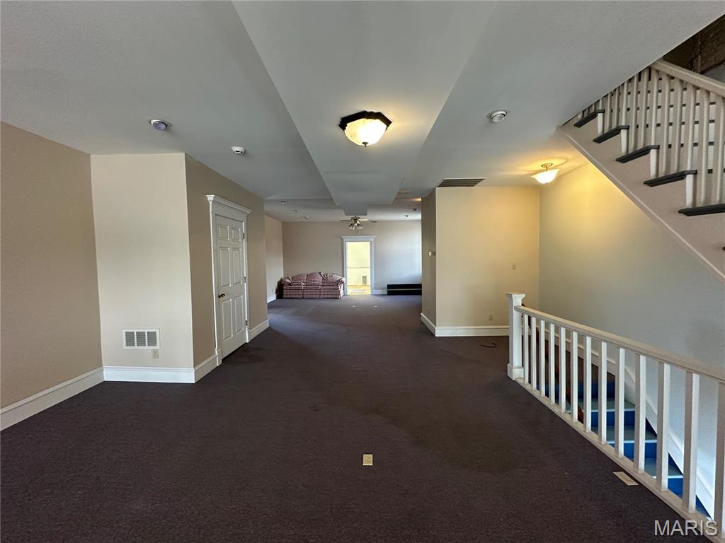 221 N Main Street