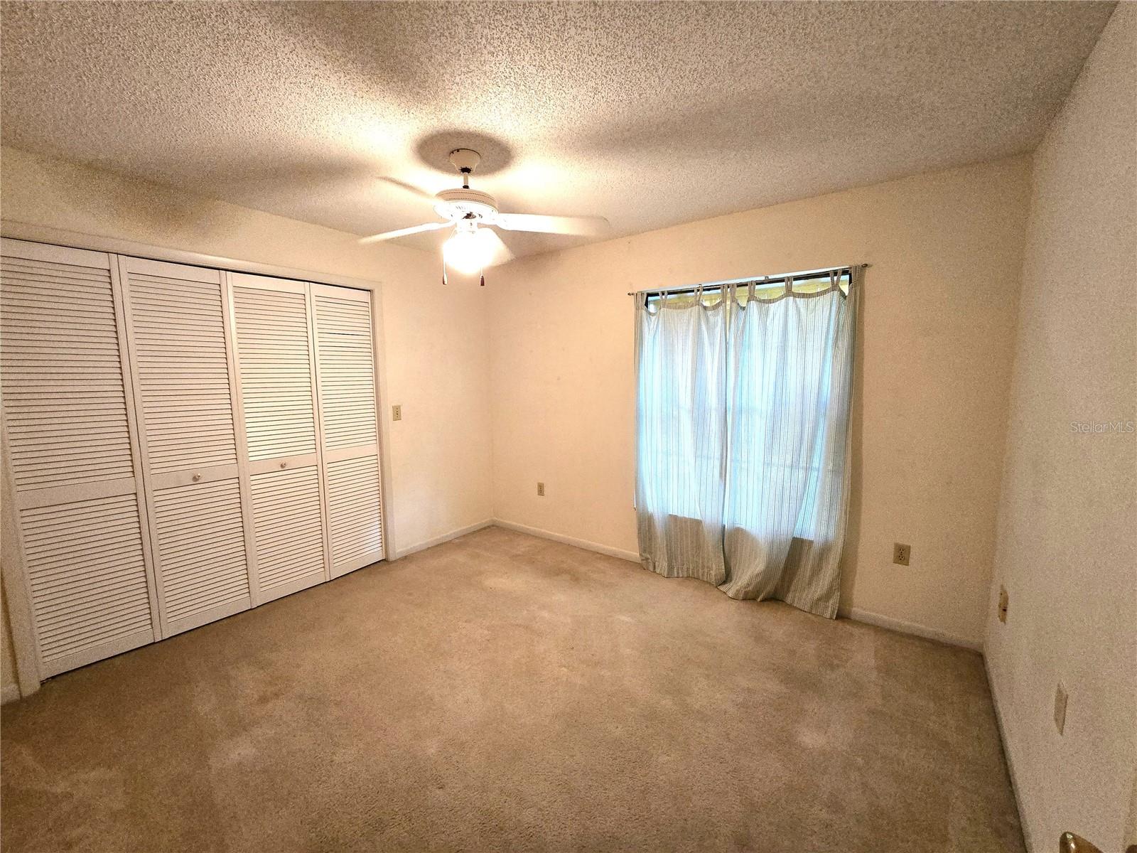 812 Sandalwood Drive