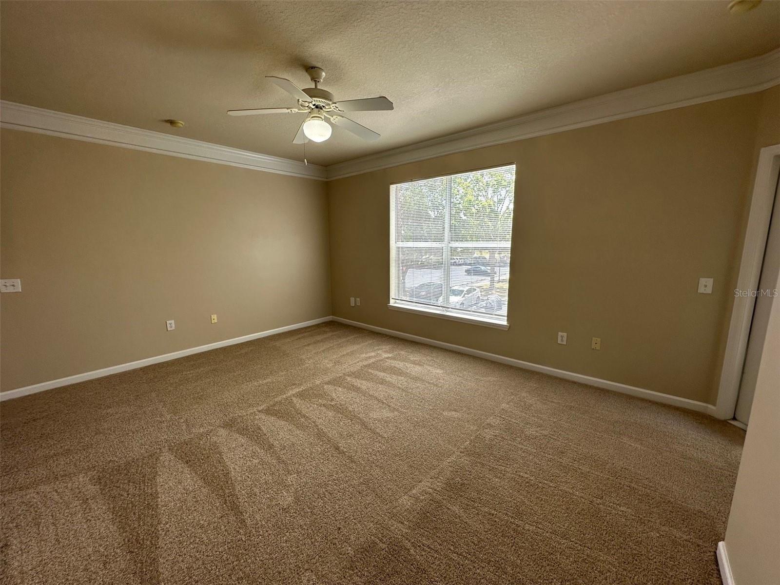 8836 Villa View Circle 201