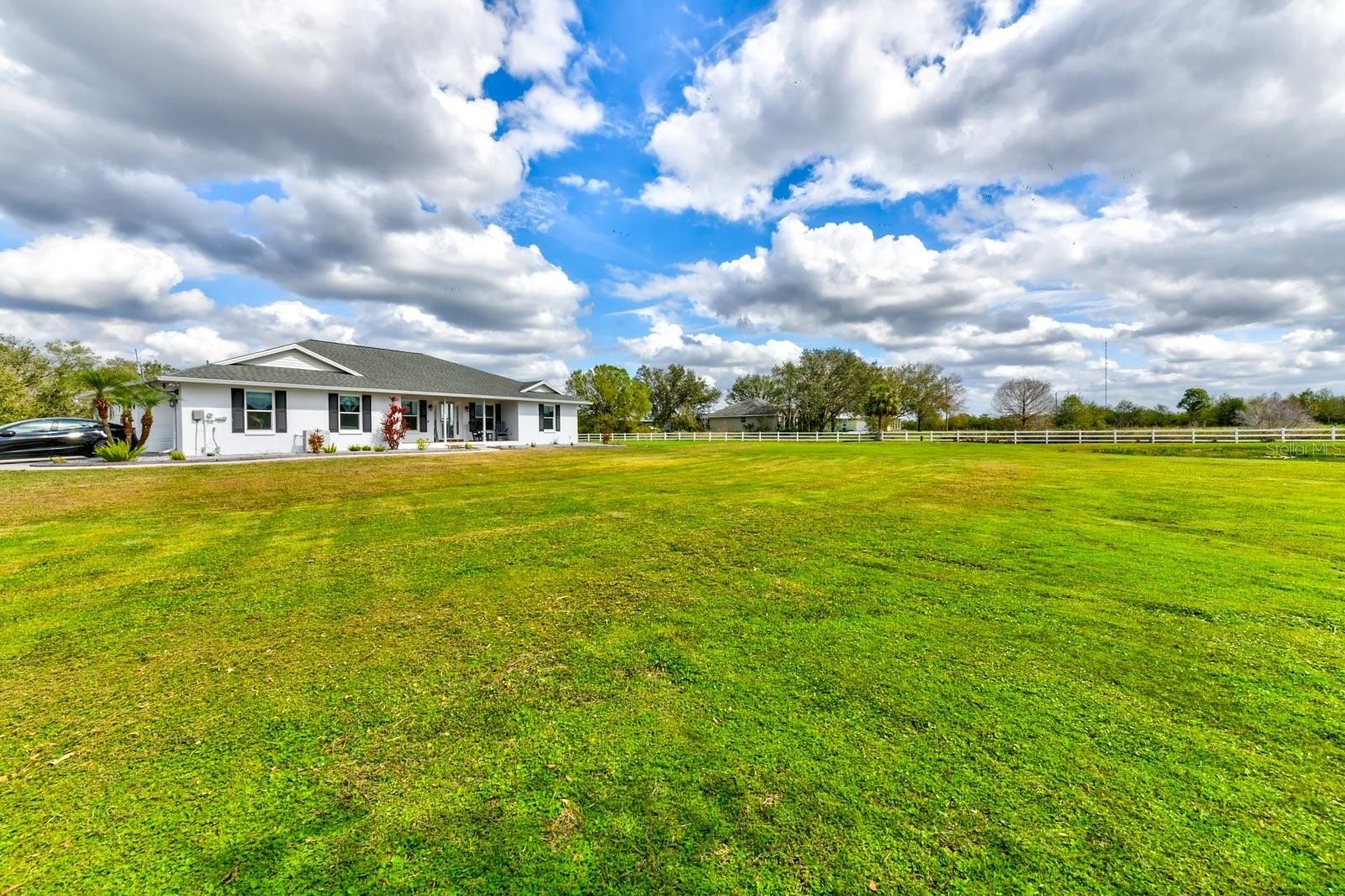 15890 County Road 675