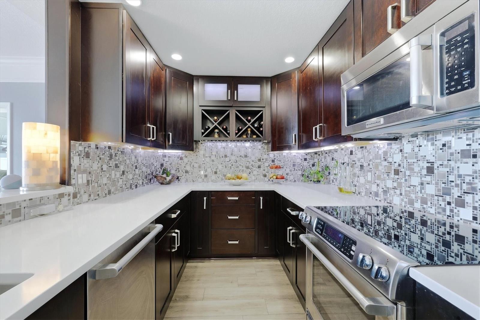 750 Tamiami Trail 1506