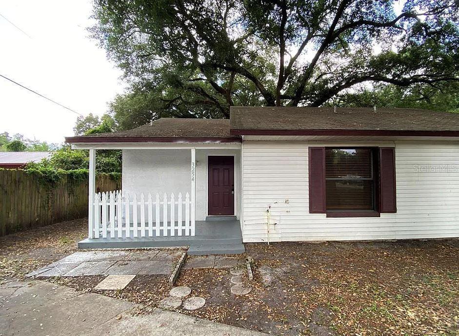 3250 Howell Branch Road