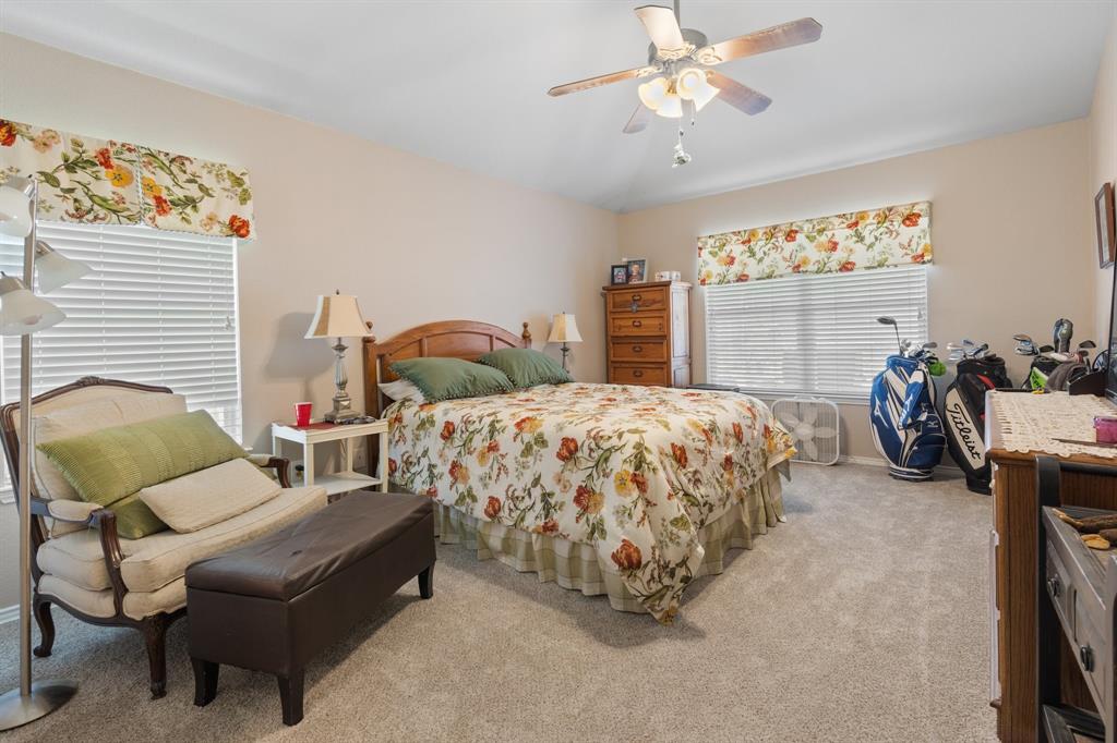 6804 Red Rock Trail