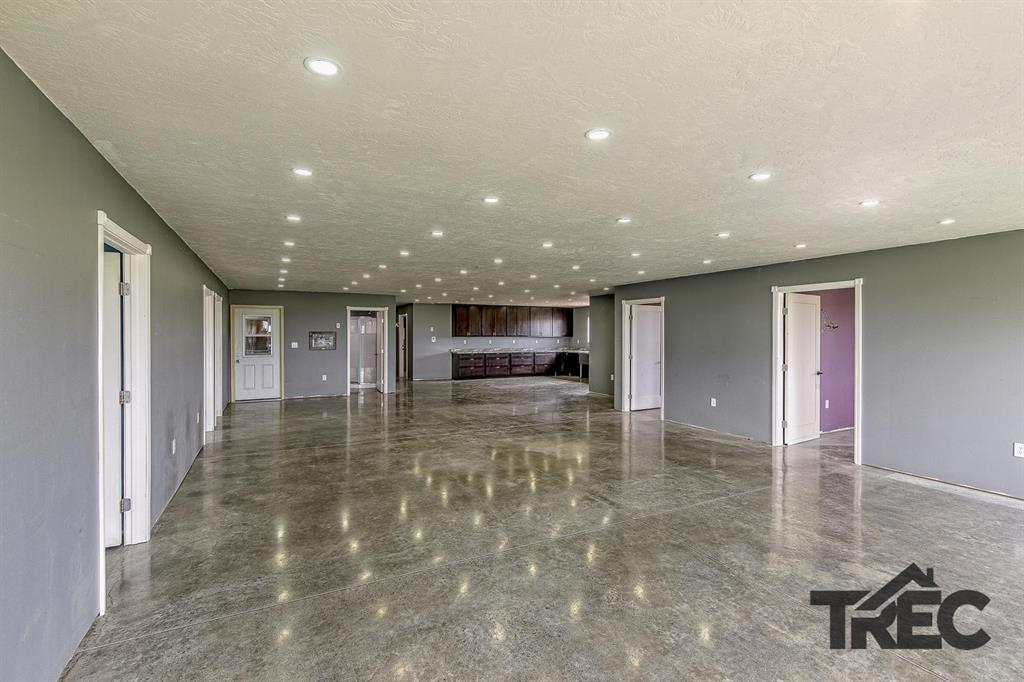 1151 Lane 6