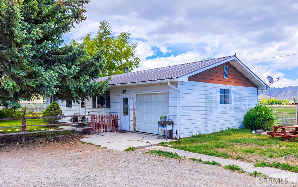 700 Dean Avenue