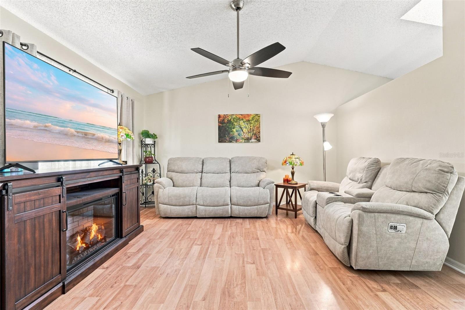 12435 Orangewood Circle
