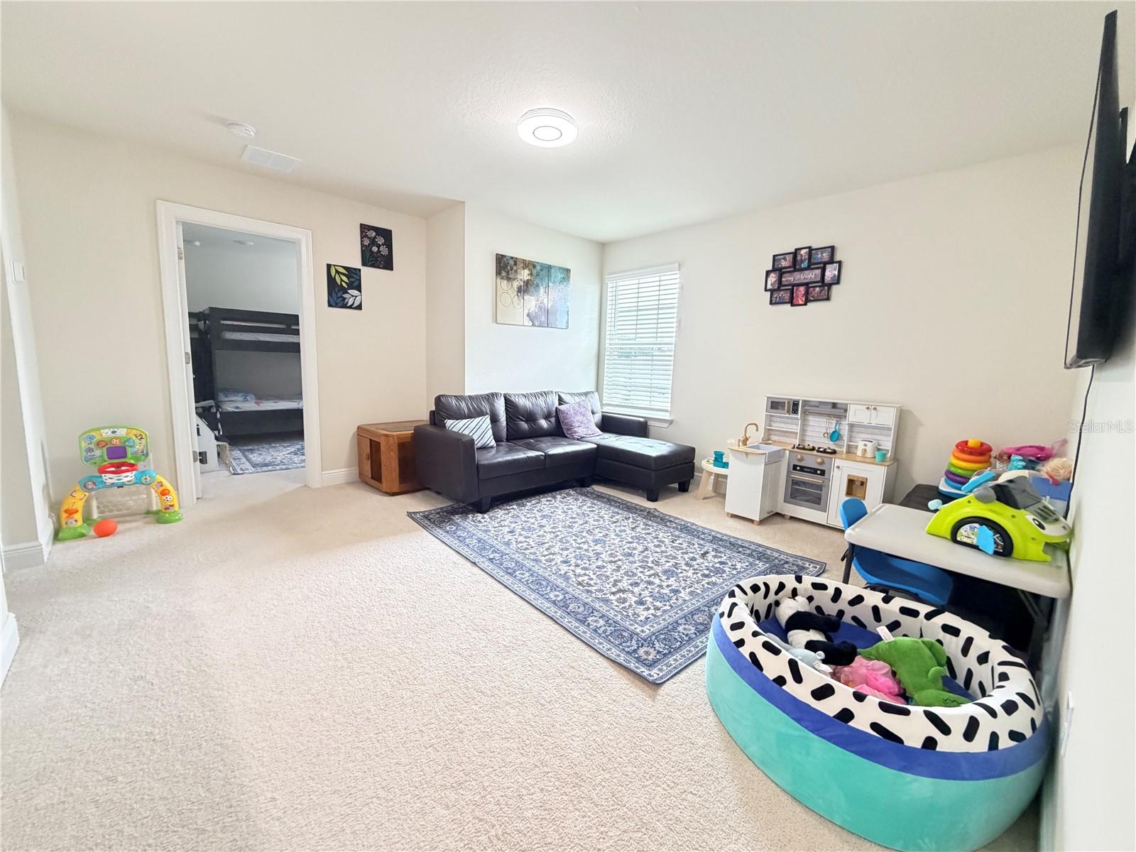 4404 Foggy Oak Lane