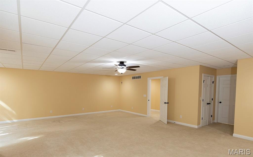 171 Rolling Meadows