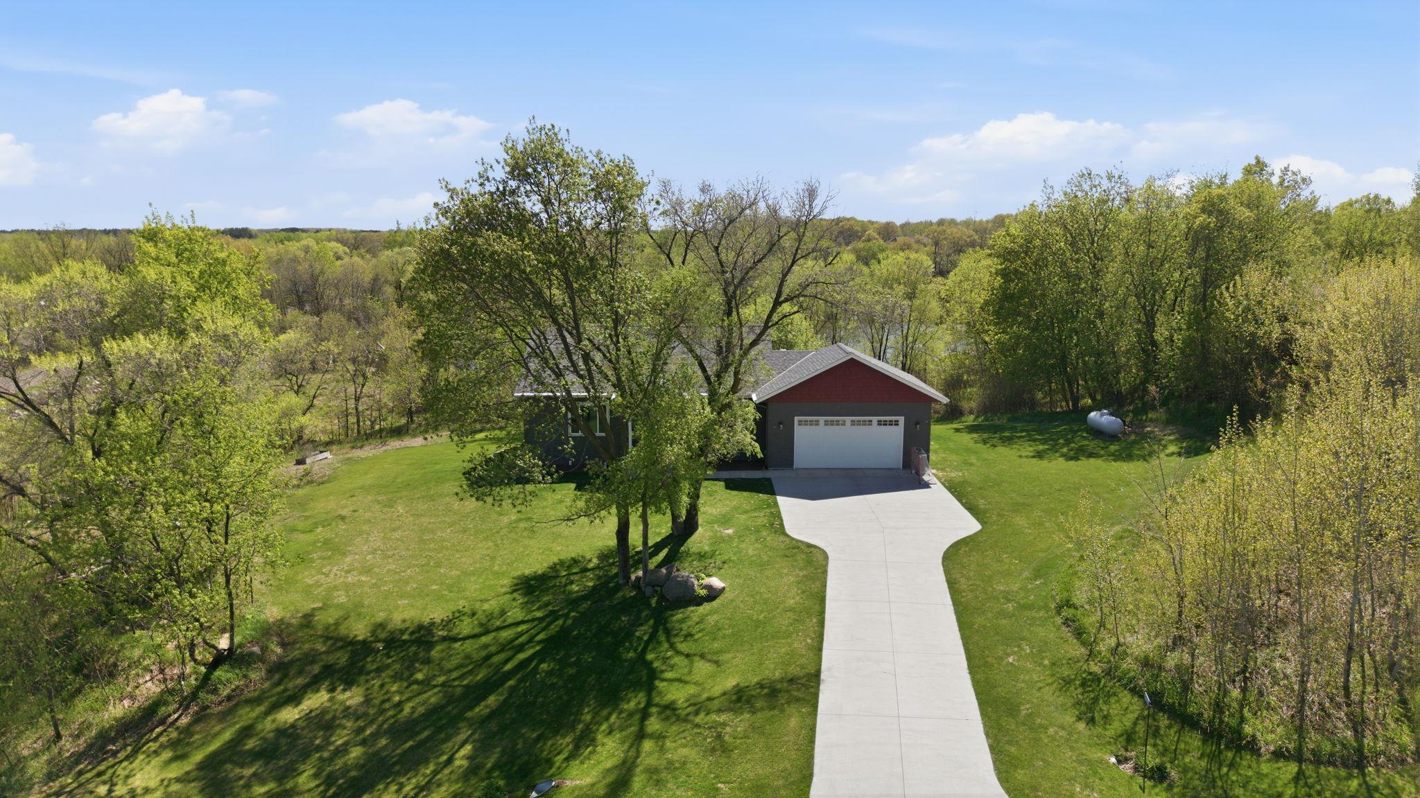 10640 Raven Loop NE