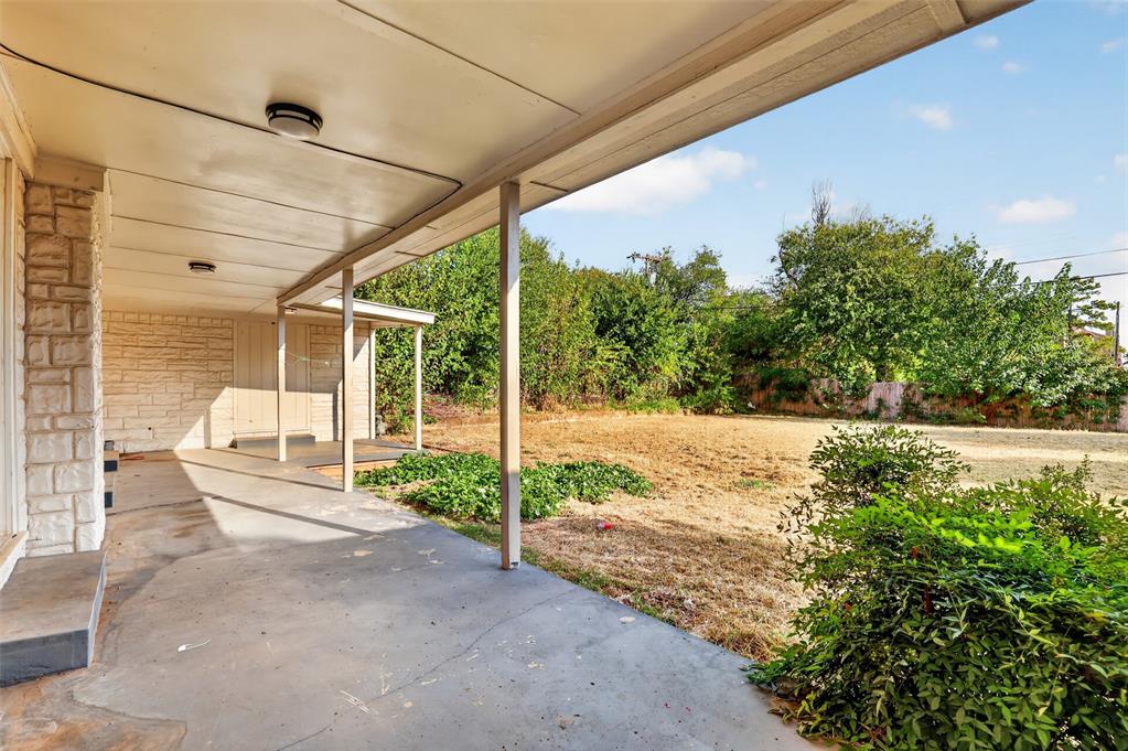 2340 Cashion Place