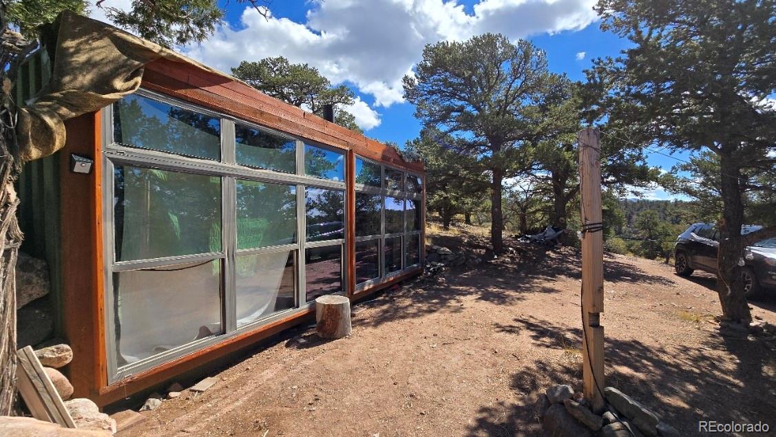 Lot 4024 Heritage Road