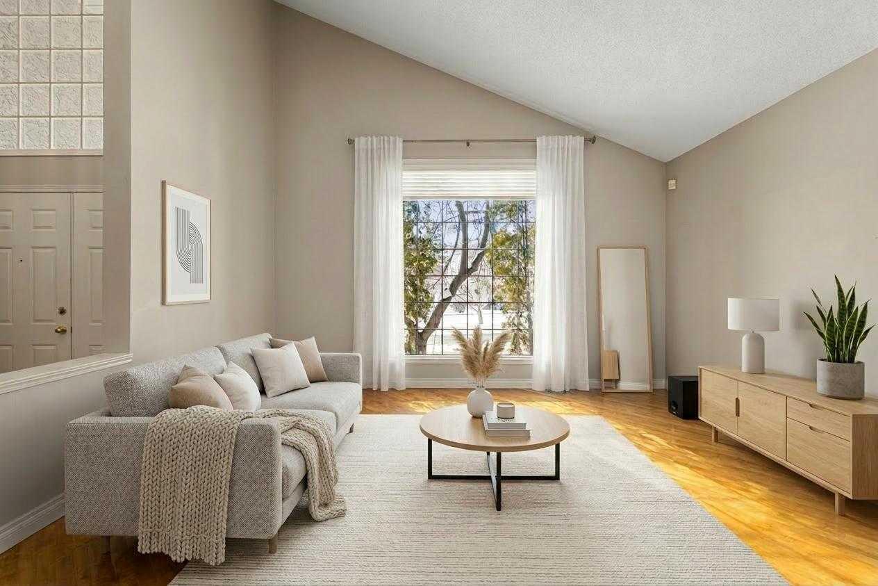 118 Sienna Hills Drive SW