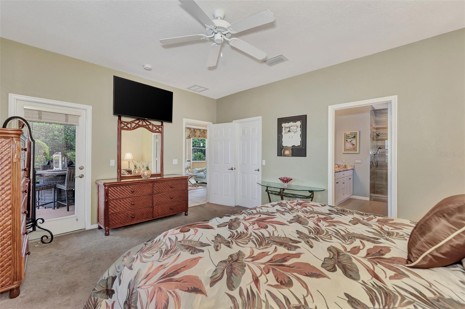 3155 Osprey Lane