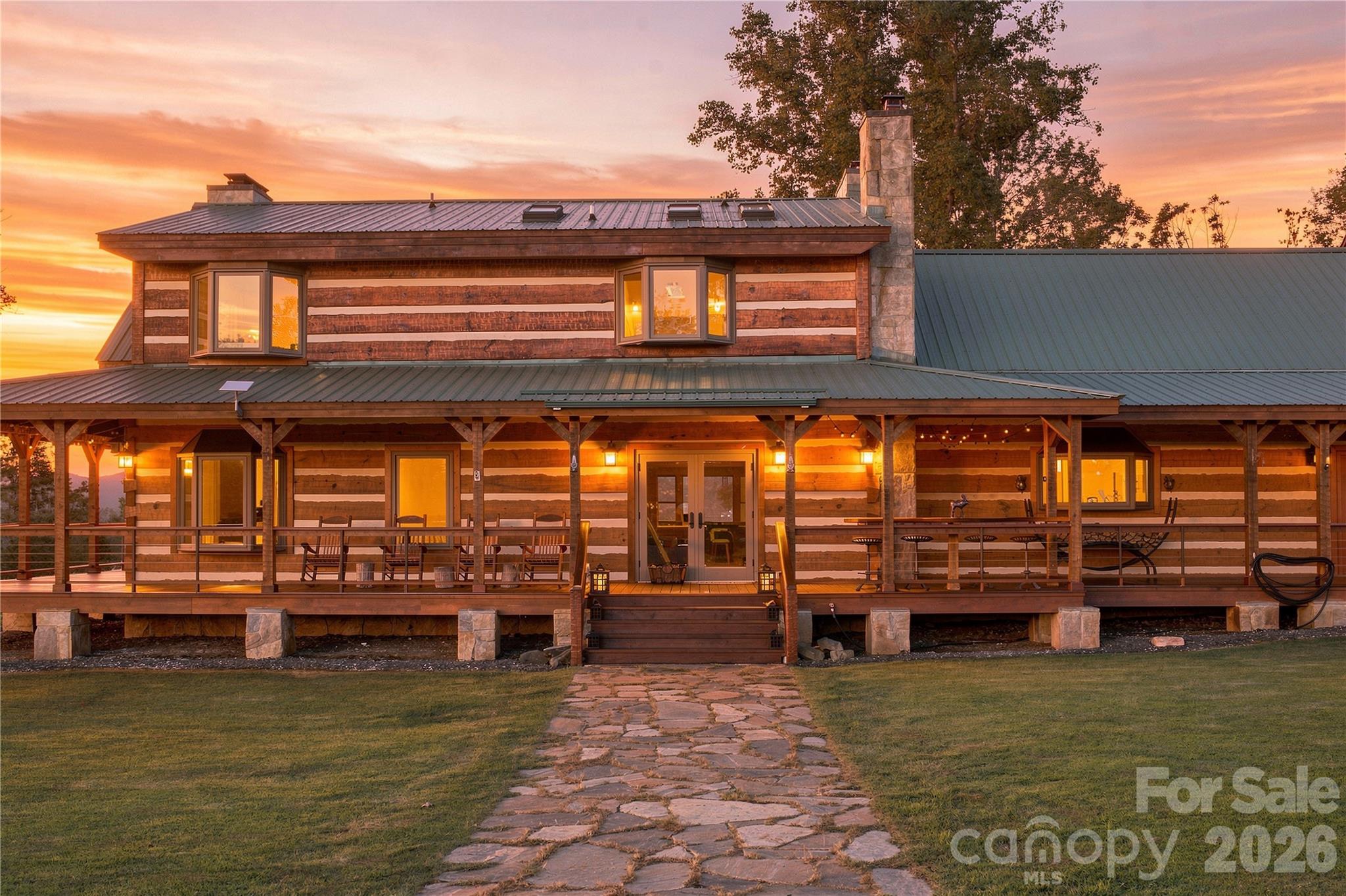 237 Murdock Road