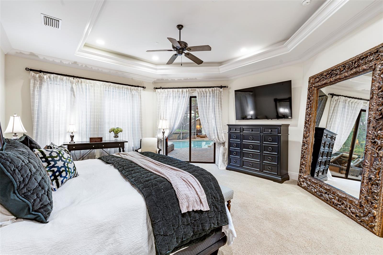 7341 Bella Foresta Place