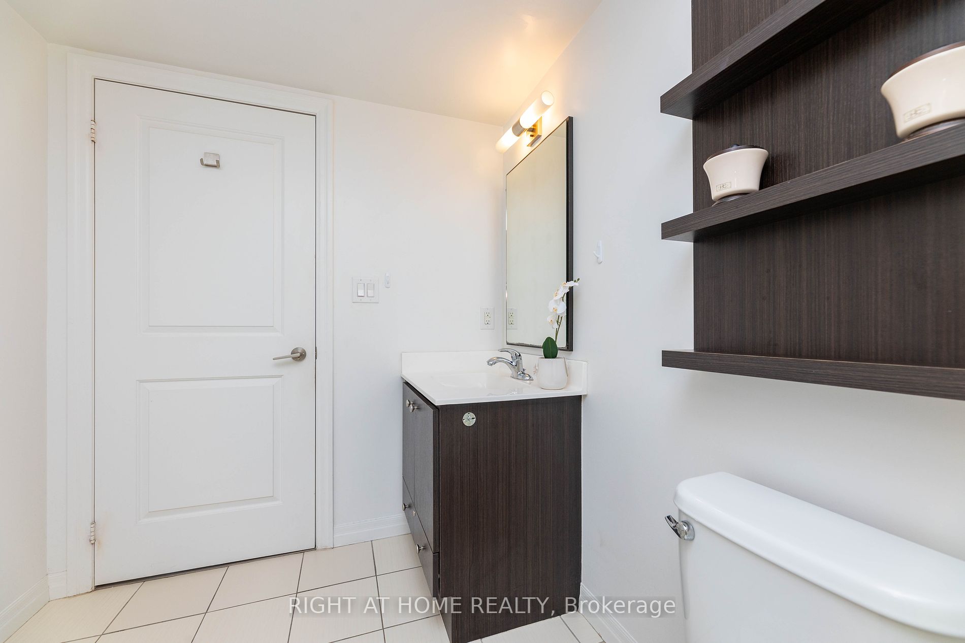 2015 E Sheppard Ave 508