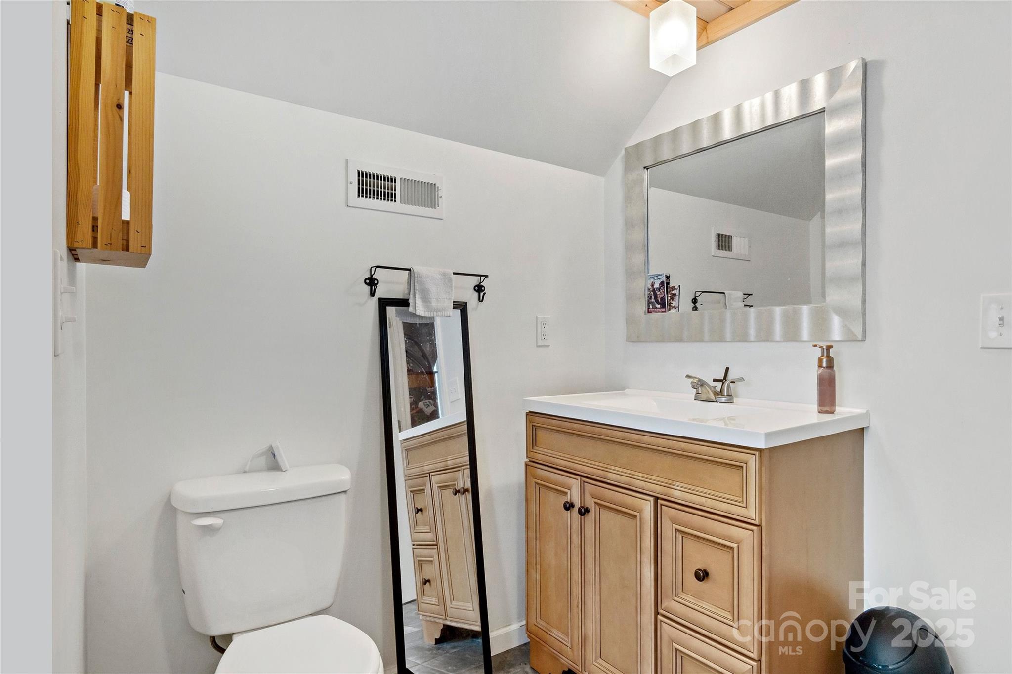 286 Overlook Drive