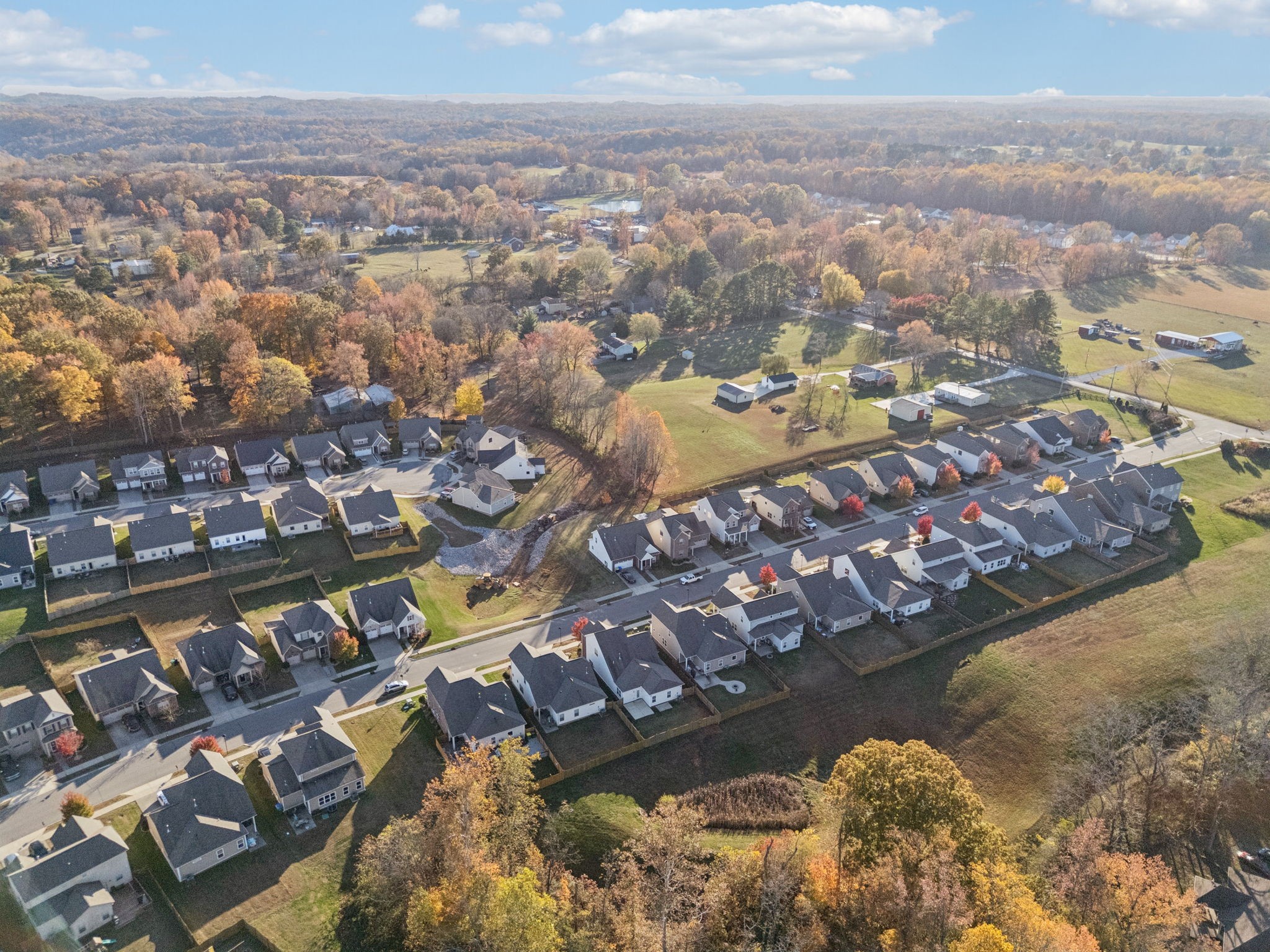 155 Telavera Drive