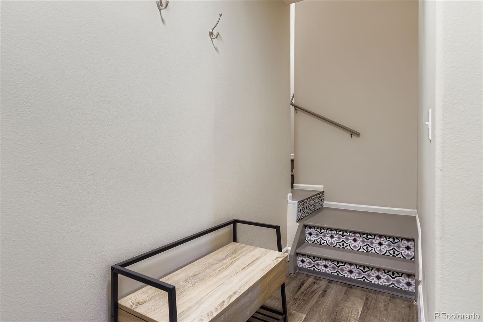 6835 S Webster Street A