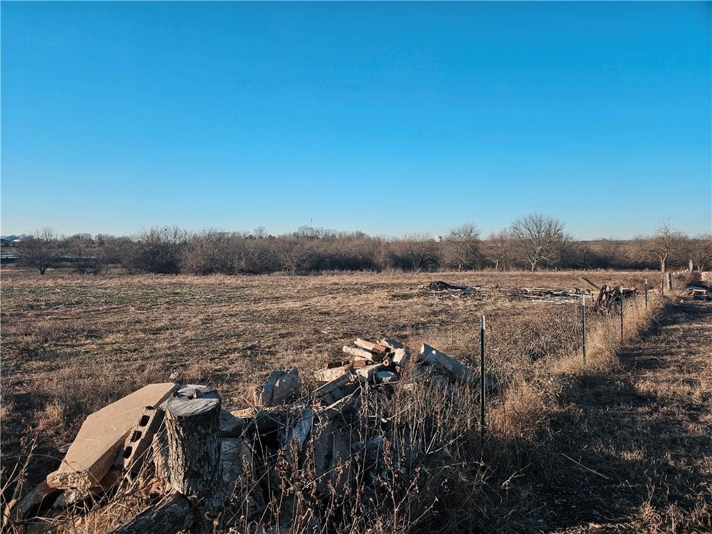 33253 Cedar Niles Road