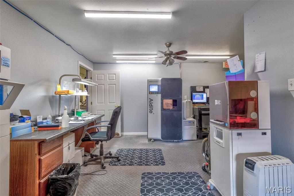 210 Hyler Drive