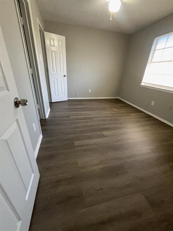 201 Pine Meadow Drive A