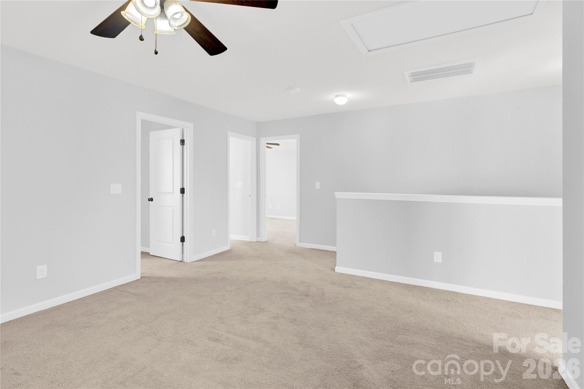 115 Davenport Drive B