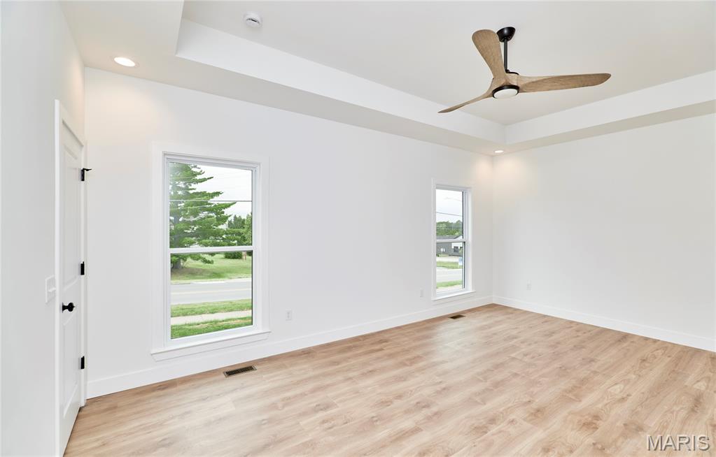 107 Wolf Den Court
