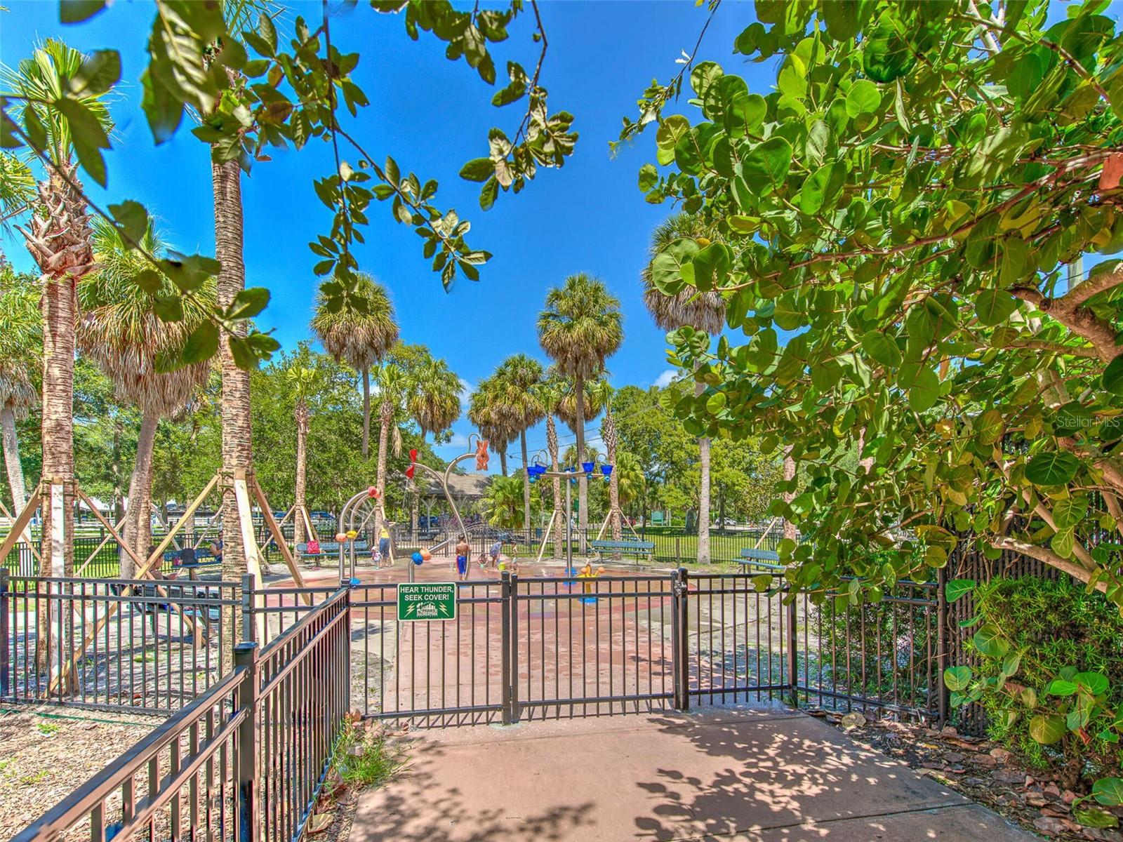3107 Toscana Cir
