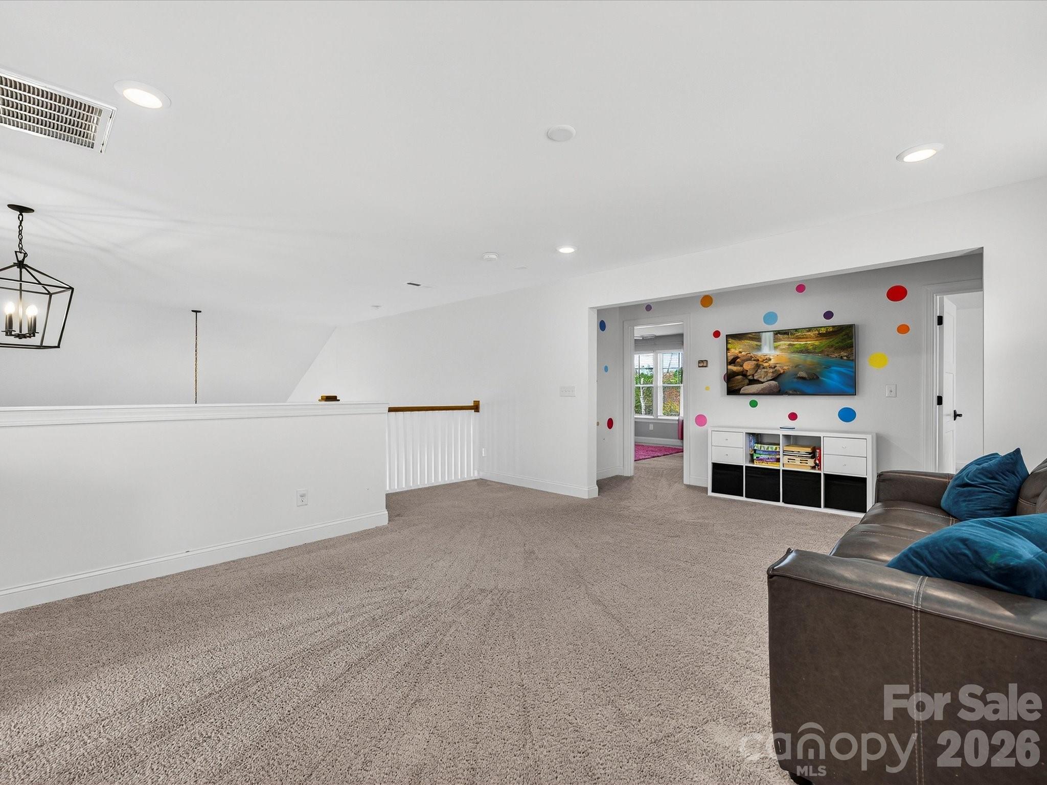 273 Country Lake Drive