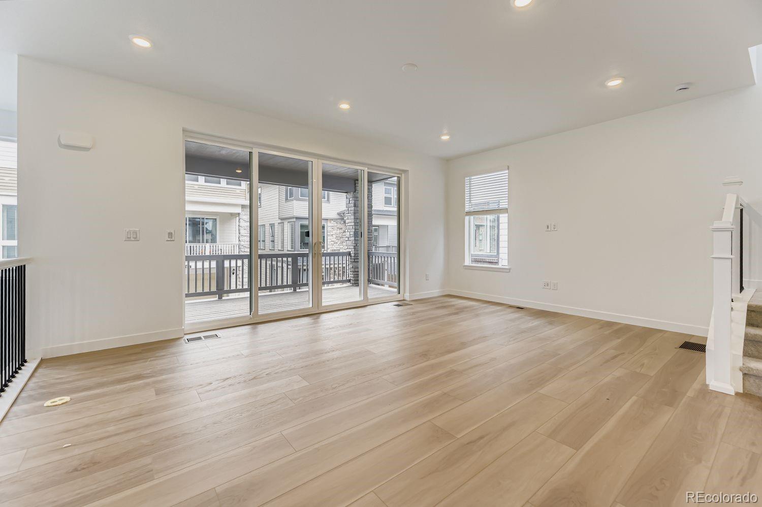 7728 S Cherokee Trail