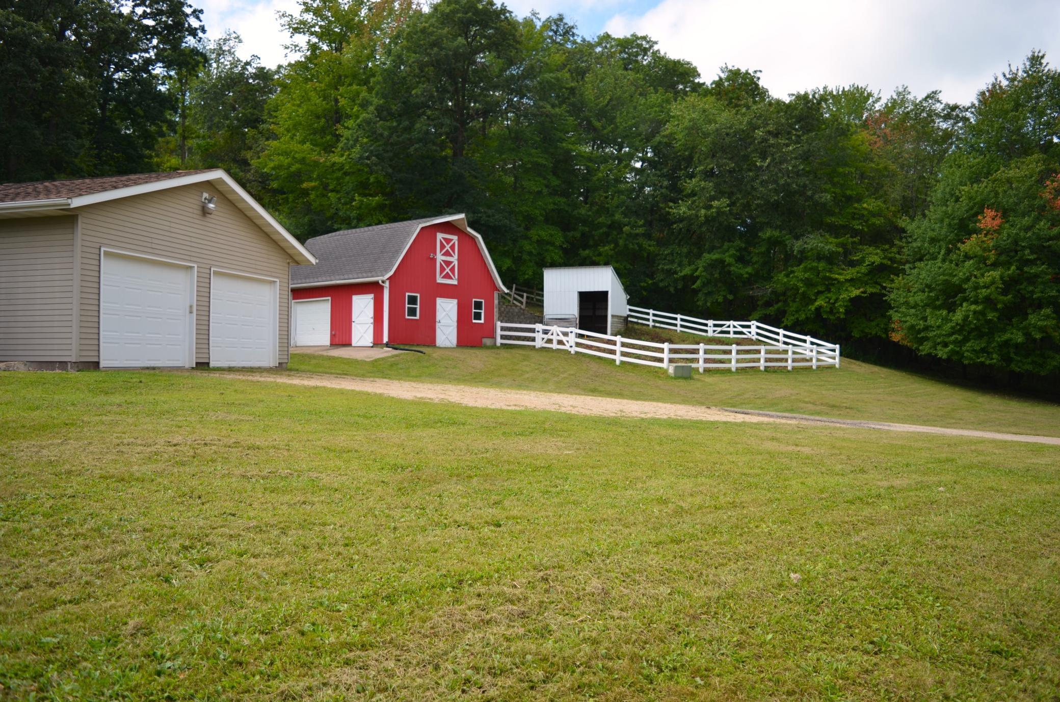 31365 Hay Creek Trail