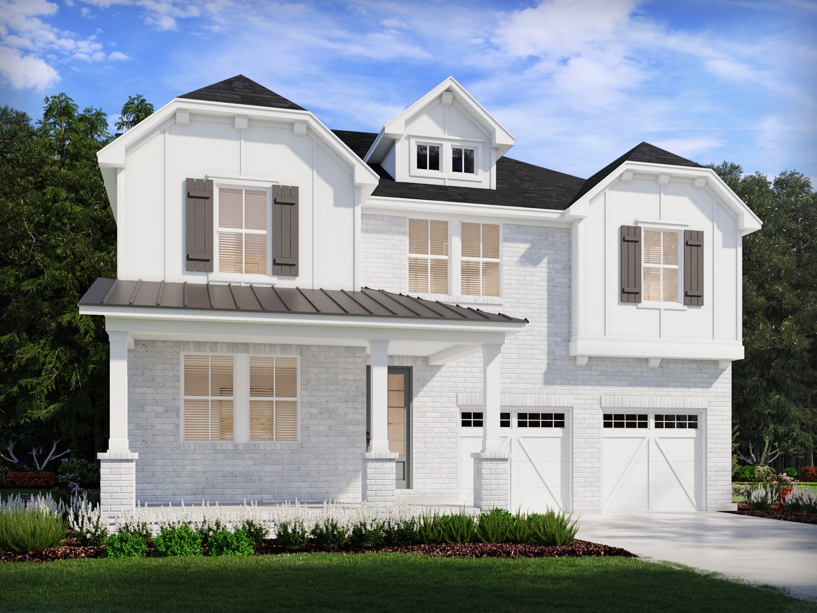 2844 Kayla Ct — sold June 1, 2026