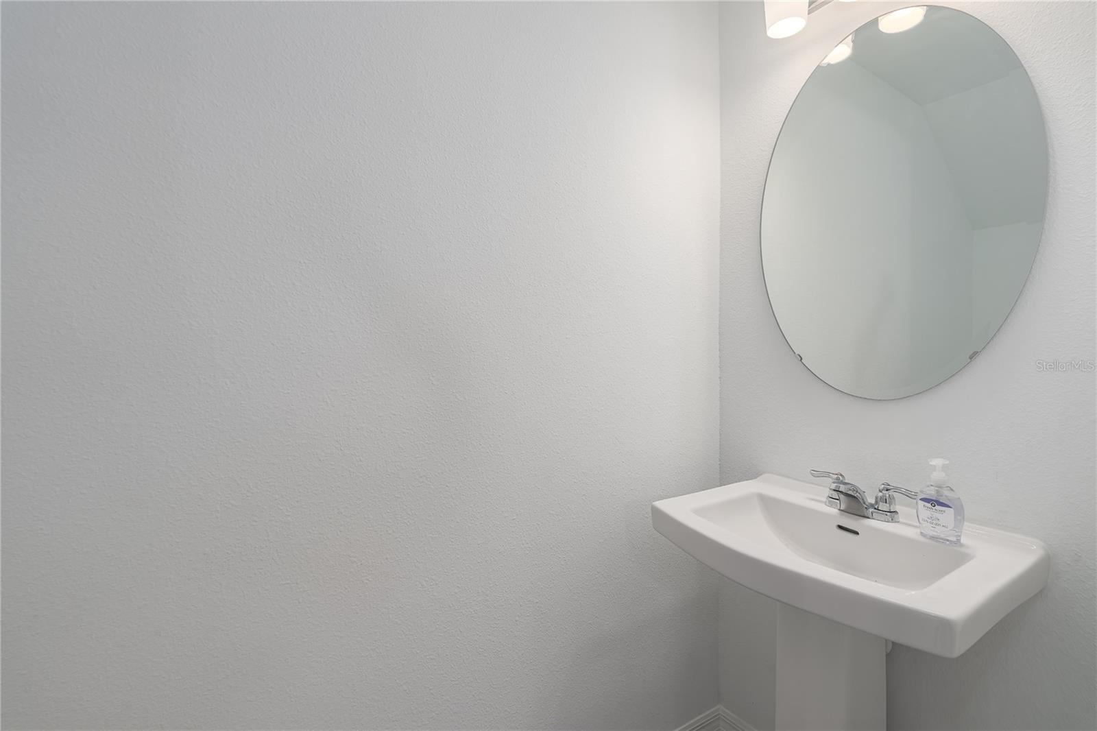 6164 Whetstone Court