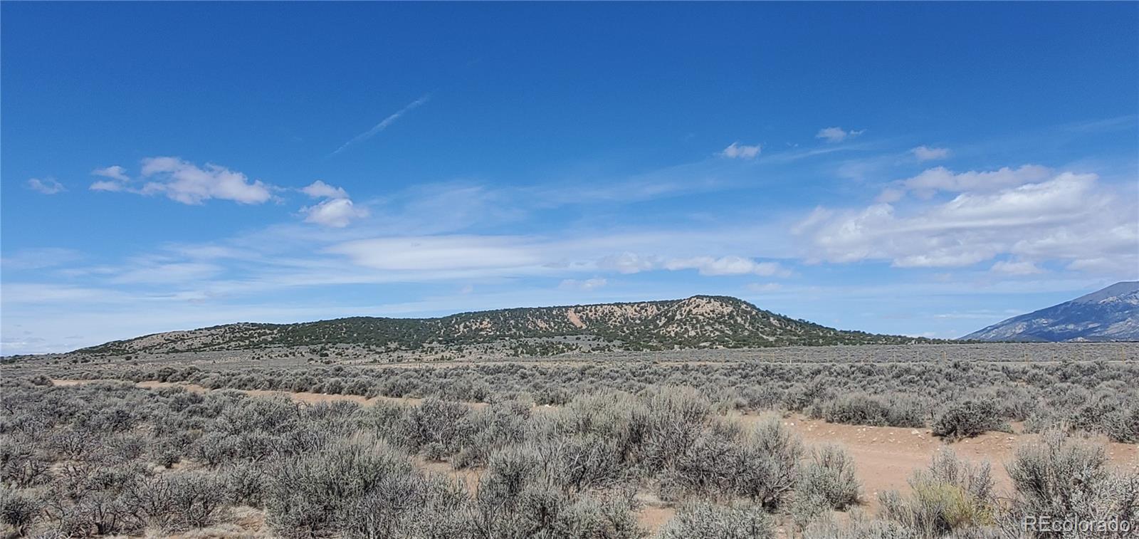 Lot 3112 Patterson Road