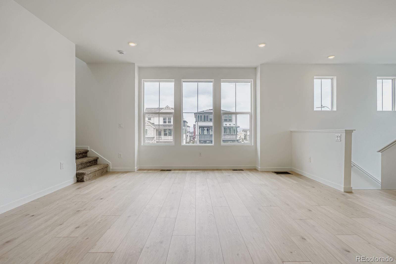 7324 Waterleaf Trail