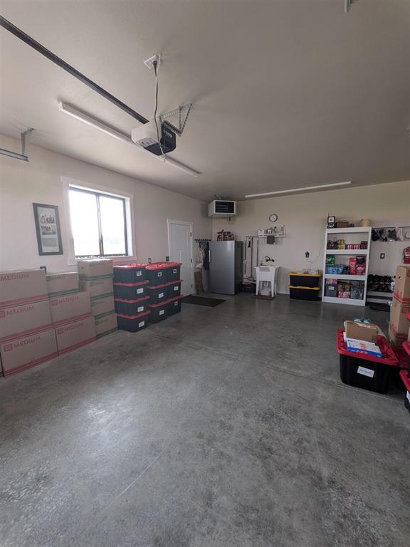 840 Lavender Ln