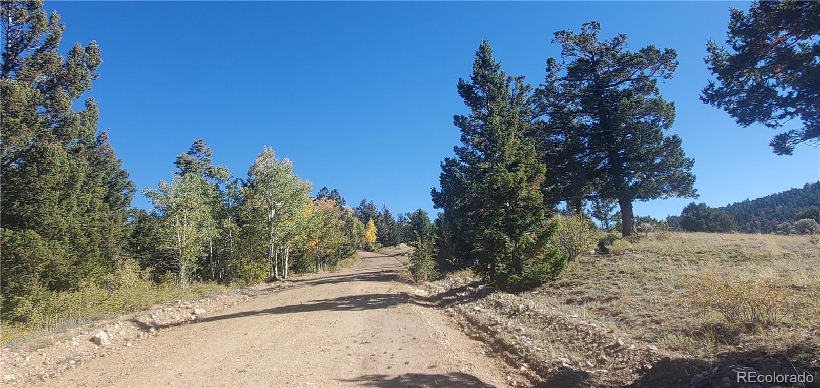 Lot 5821 Covington Road