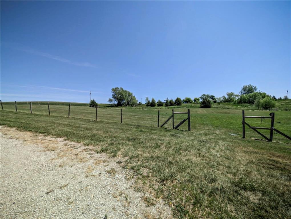 7380 County Road 64 Road