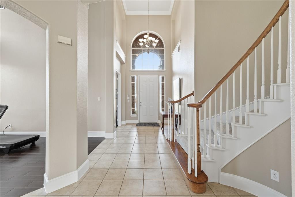 5102 Bayberry Street