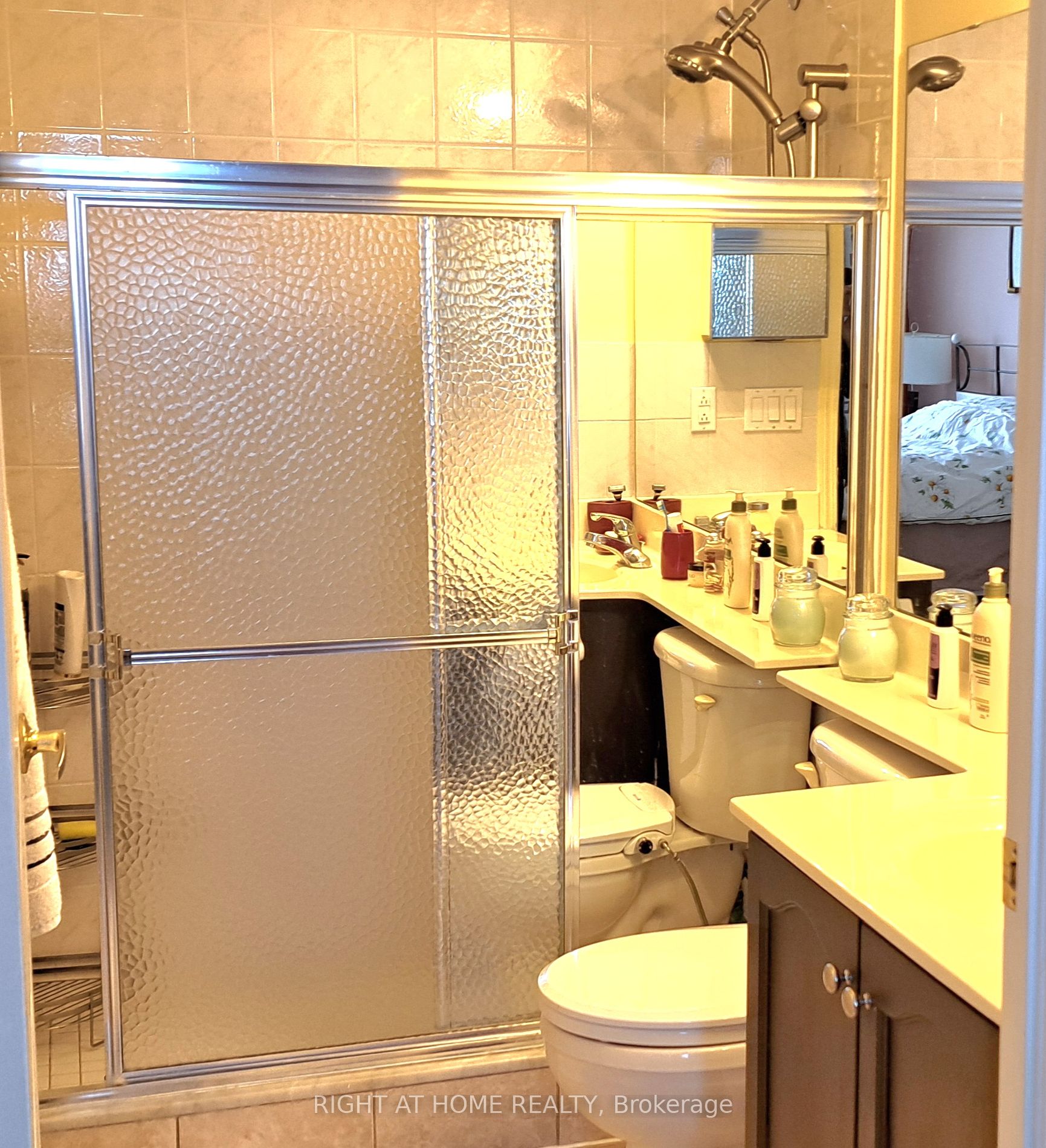 9 Northern Hts Dr 604