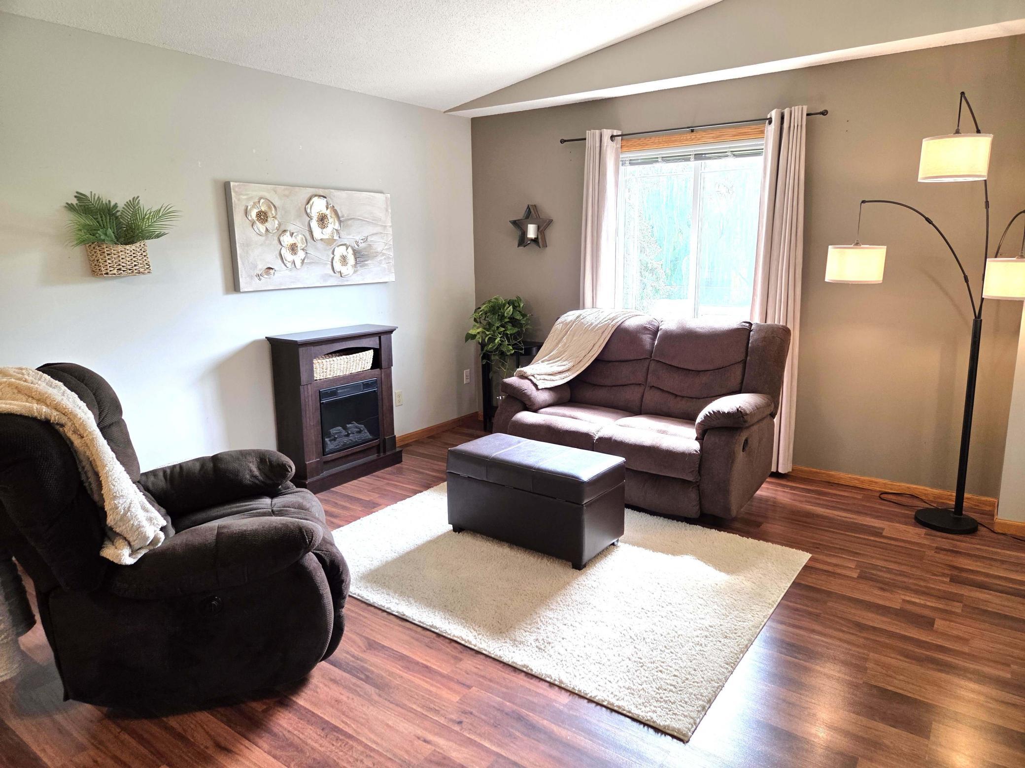 15024 85th Street NE