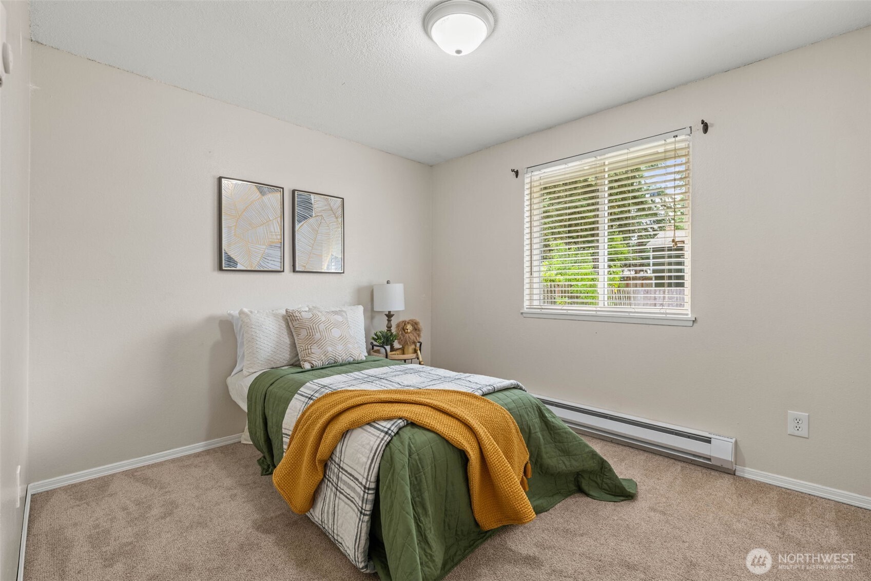 14710 117th Avenue Ct E