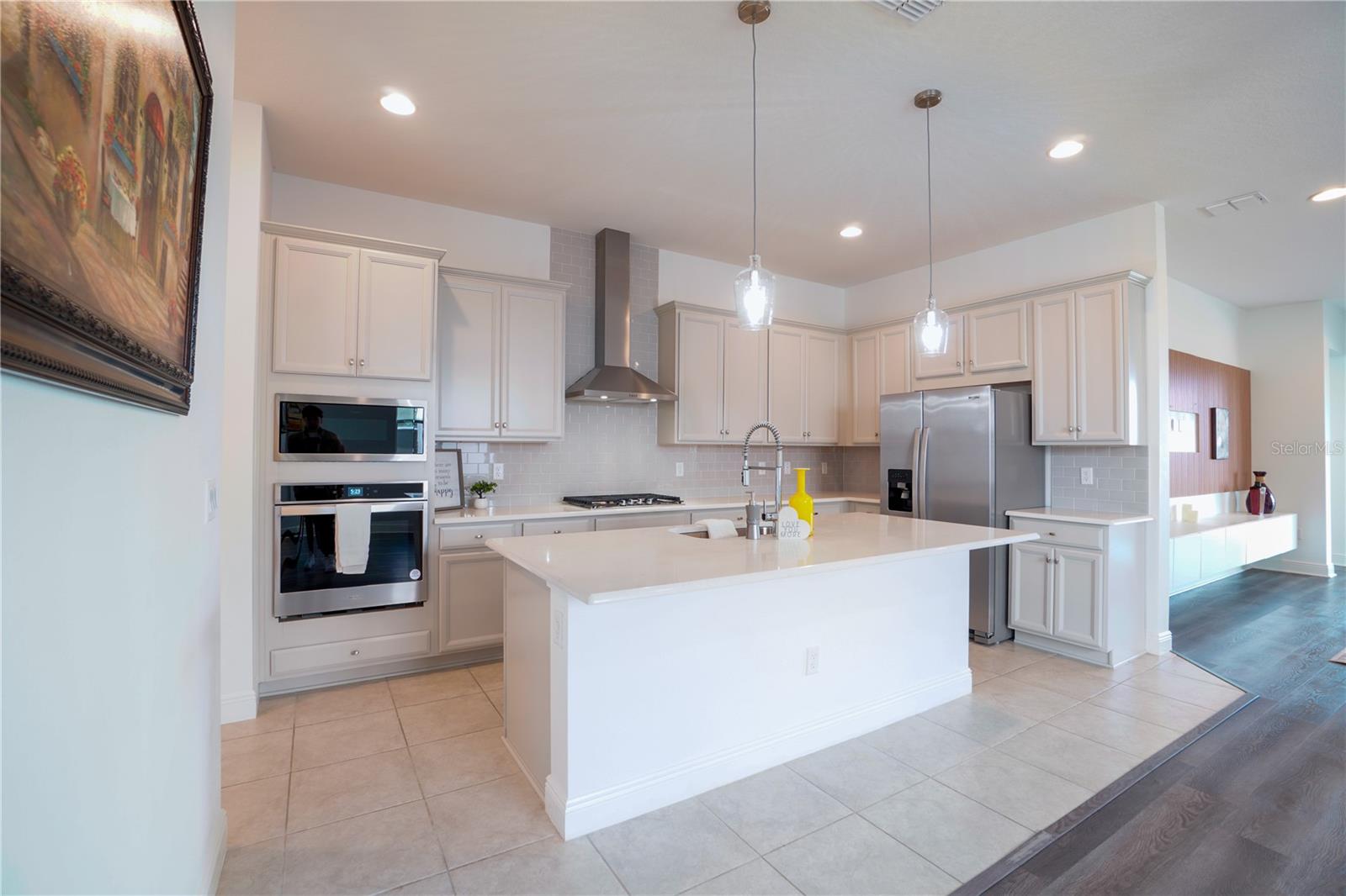 Residential for sale in Montverde, Florida, O6295145