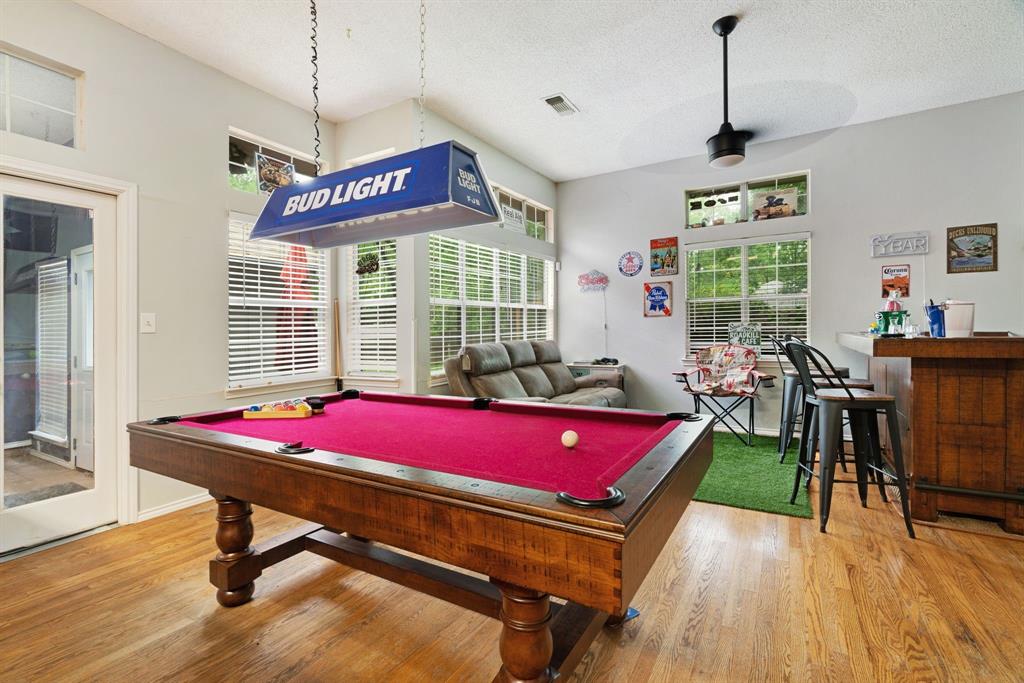455 Timber Lakes Dr