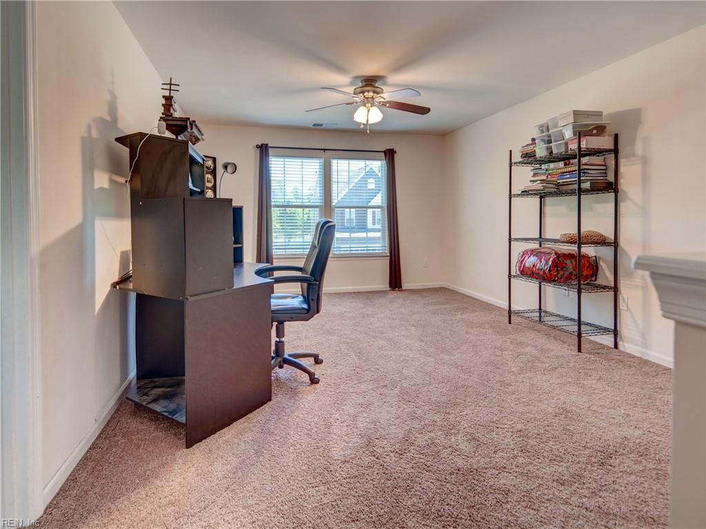 1716 Fishers Cove