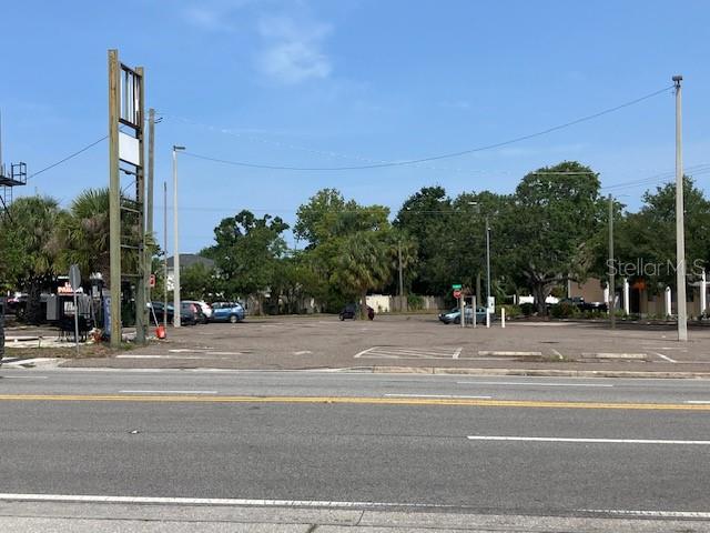 3501 / 3519 Henderson Boulevard, Tampa, FL